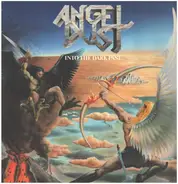 Angel Dust - Into the Dark Past