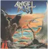 LP - Angel Dust - Into The Dark Past