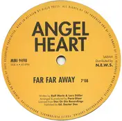 Angel Heart - Far Far Away