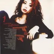 CD - Angel Isa - Des Roses Et Du Sang