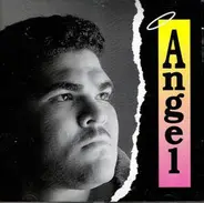 Ángel López - Angel