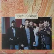 Angel Maimone Entreprise - Miss Delaney