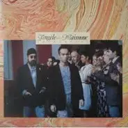 Angel Maimone Entreprise - Miss Delaney