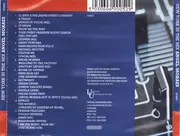 CD - Angel Moraes - New York In The Mix