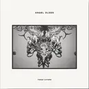 EP - Angel Olsen - Three Covers - EP