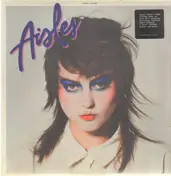 ANGEL OLSEN - Aisles