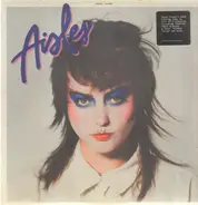 Angel Olsen - Aisles