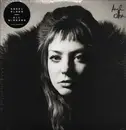 Double LP - Angel Olsen - All Mirrors - Gatefold, SIGNED