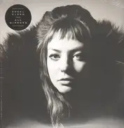 Angel Olsen - All Mirrors