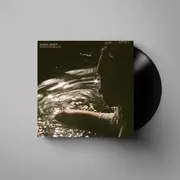 LP - ANGEL OLSEN - Forever Means