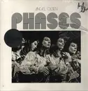 LP - Angel Olsen - Phases - SIGNED
