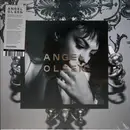 LP-Box - Angel Olsen - Song Of The Lark And Other Far Memories - Ltd Ed