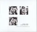 CD - Angel Olsen - Whole New Mess