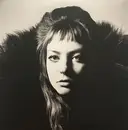 Double LP - Angel Olsen - All Mirrors - +Poster, Booklet