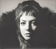 CD - Angel Olsen - All Mirrors - Digipak