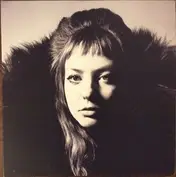 ANGEL OLSEN