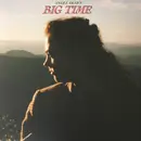 Double LP - Angel Olsen - Big Time - Still Sealed