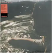 LP & MP3 - Angel Olsen - Forever Means - + Digital Download