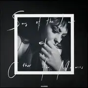LP-Box - Angel Olsen - Song Of The Lark And Other Far Memories - Ltd Ed