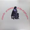 LP - Angel Parra - Cuando Amanece El Dia