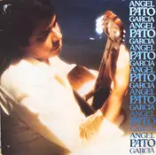 Angel "Pato" Garcia - Angel Pato Garcia
