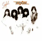 LP - Angel - Sinful