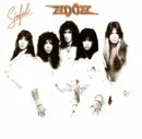 LP - Angel - Sinful