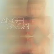 Angel Snow - Angel Snow
