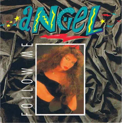 Angel - Follow Me