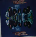 LP - Angel - On Earth As It Is In Heaven
