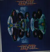LP - Angel - On Earth As It Is In Heaven