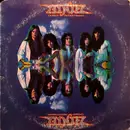 LP - Angel - On Earth As It Is In Heaven
