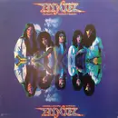 LP - Angel - On Earth As It Is In Heaven