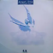 Angel_One - Everybody's Free