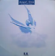 Angel_One - Everybody's Free