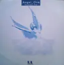 12'' - Angel_One - Everybody's Free