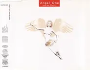 Angel_One - Hold Me Tonight