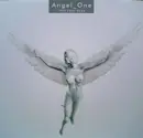12'' - Angel_One - Into Your Eyes