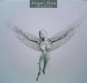 Angel_One - Into Your Eyes