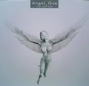 Angel_One