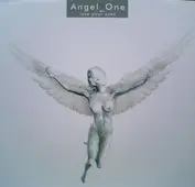 Angel_One