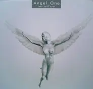 Angel_One - Into Your Eyes