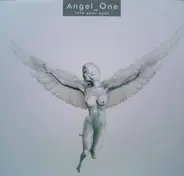 Angel_One - Into Your Eyes