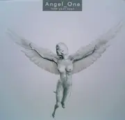 12'' - Angel_One - Into Your Eyes