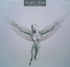 Angel_One - Into Your Eyes