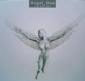 Angel_One - Into Your Eyes