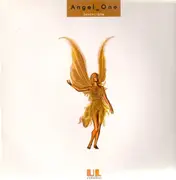 12'' - Angel_One - Invincible