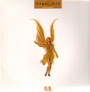 Angel_One - Invincible