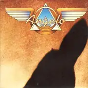 LP - Angelo - Angelo