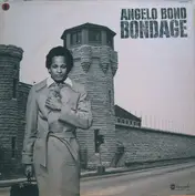 Angelo Bond